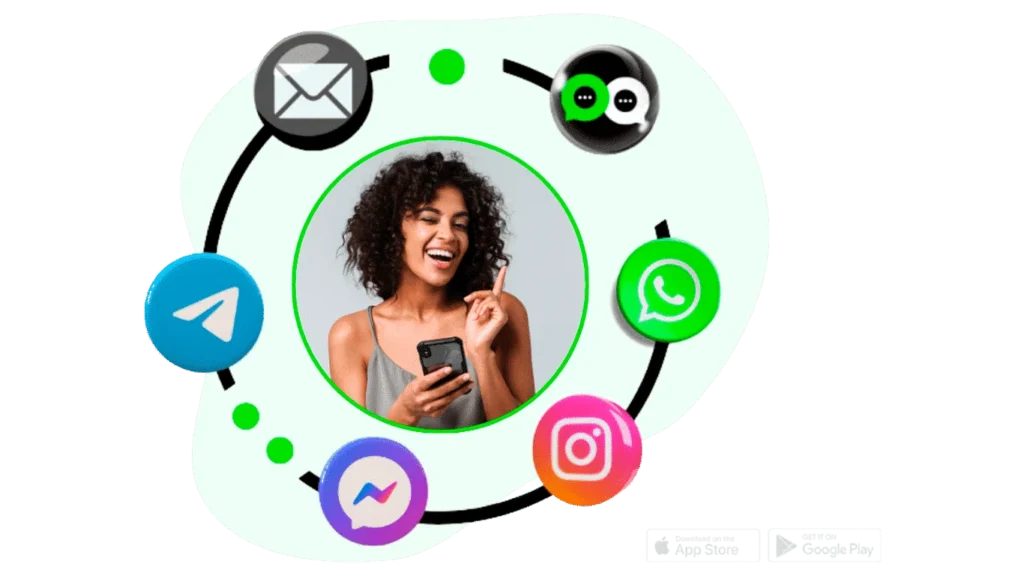 02-Omnichannel-nexloo
