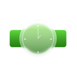 24h por día-nexloo