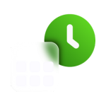 Agendamientos-nexloo