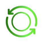 Aumentar la conversión-nexloo