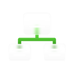 Automatización de Conversaciones-nexloo