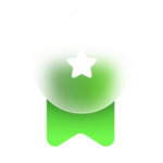 Evaluación de Atención-nexloo