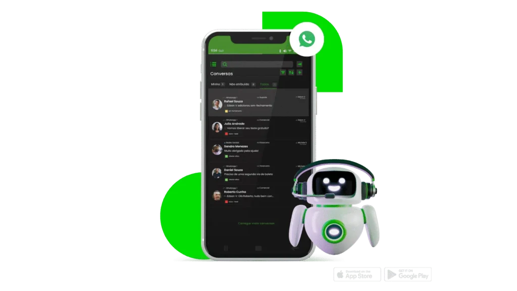 Chatbot-para-WhatsApp-nexloo