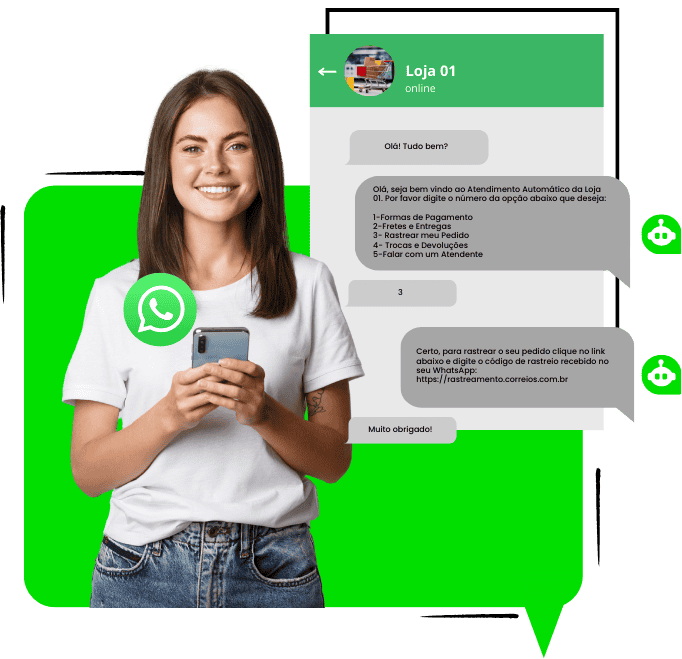 Chatbot para WhatsApp-nexloo-2