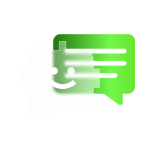 Chatbots Inteligentes-nexloo