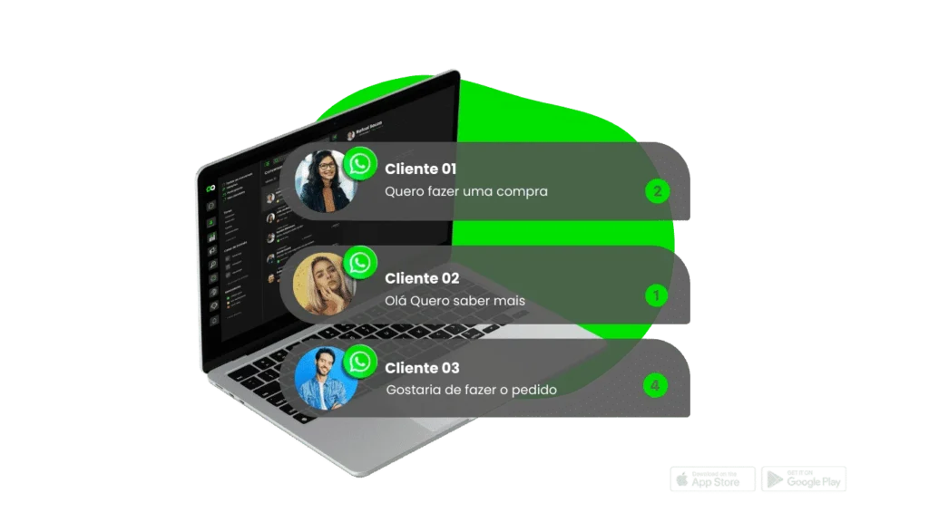 Disparador-de-WhatsApp-em-Massa-nexloo