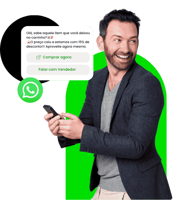 Disparador de WhatsApp en Masa-nexloo-2