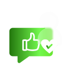 Involucre a sus clientes-nexloo