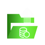 Exportación de datos-nexloo
