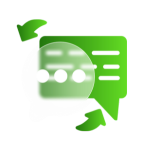Gestión de conversaciones-nexloo