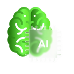 Inteligência Artificial-nexloo