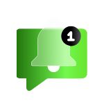 Notificaciones inteligentes-nexloo