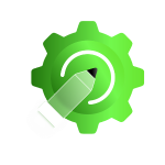 Personalización-nexloo