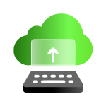 Plataforma en la nube-nexloo