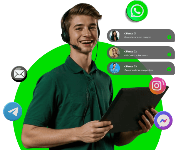 Soluciones personalizadas-nexloo-mx