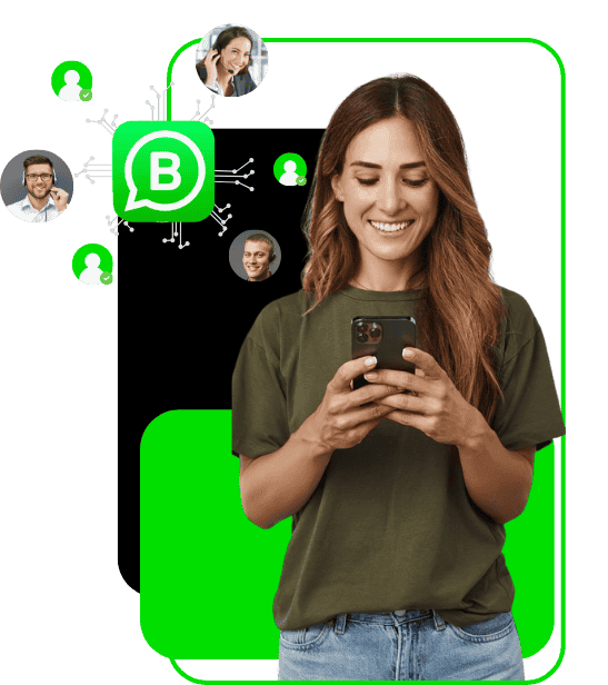WhatsApp Business Multiusuario-nexloo-2