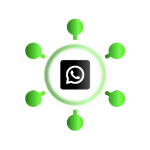 WhatsApp Multiusuario-nexloo