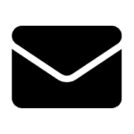 correo eletrónico