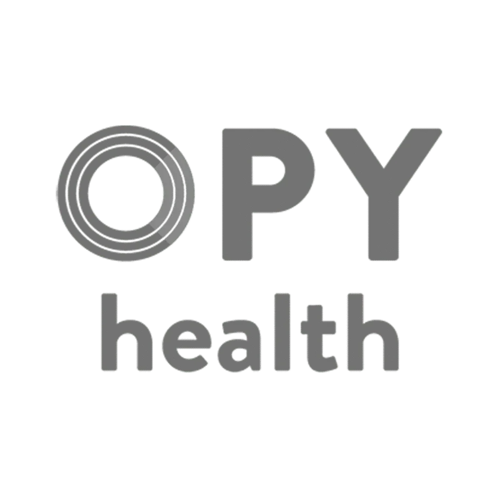 opy_health-logo-icone