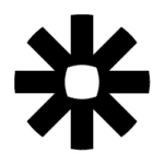 zapier