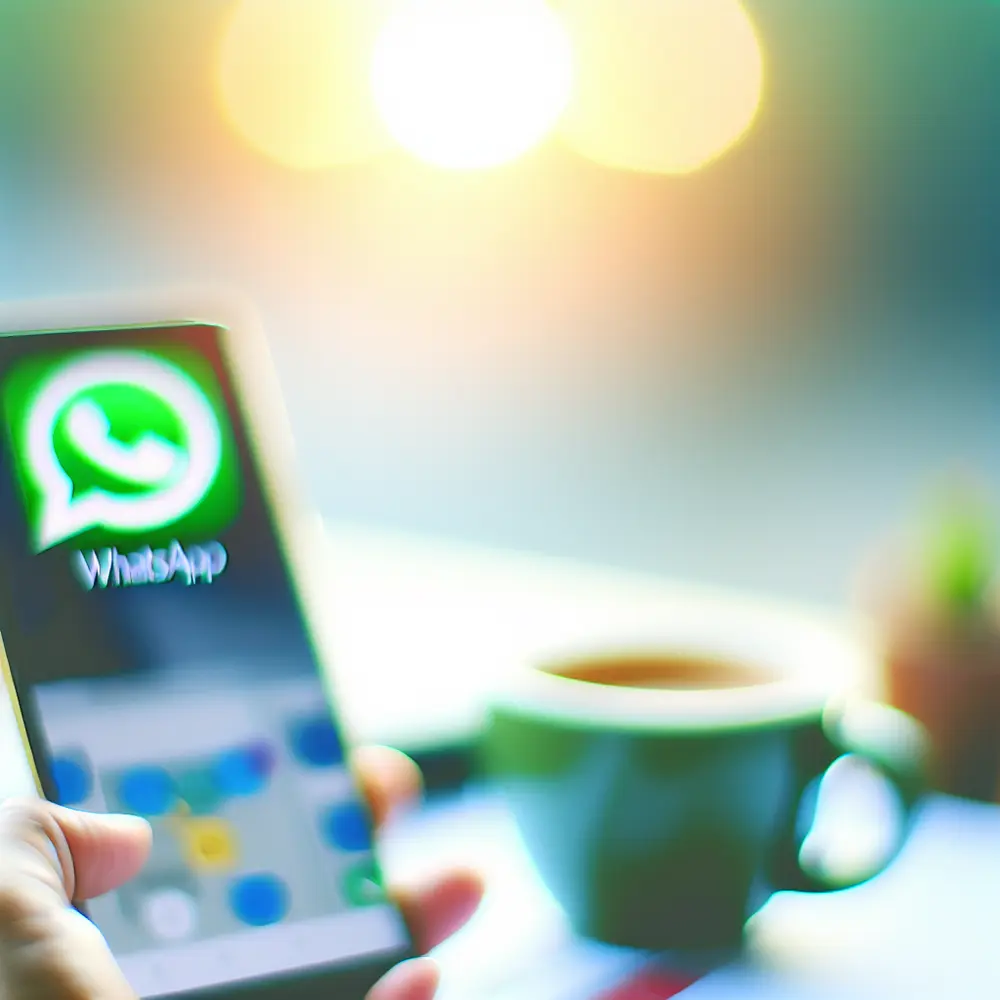 ¿Cómo el WhatsApp Business Multiusuario Puede Ayudarte a Construir una Comunidad?