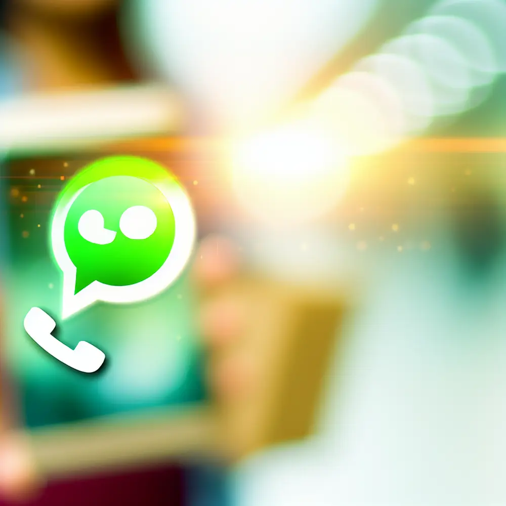 Chatbots para WhatsApp: Automatiza Respuestas y Procesos