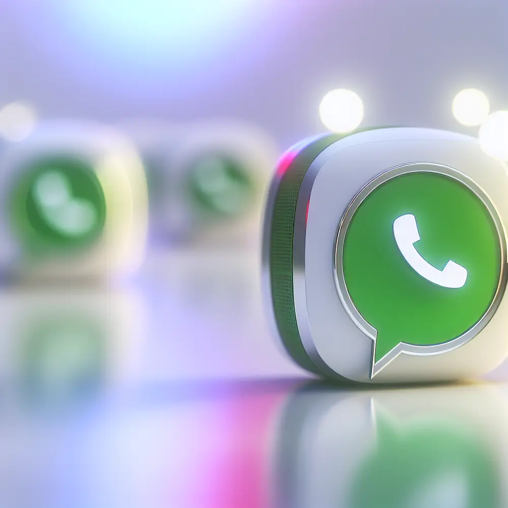 Flujos de Conversación Inteligentes para tu Chatbot de WhatsApp Business