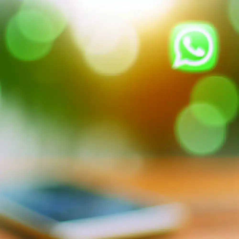 Respuestas Rápidas en WhatsApp Business: Ejemplos y Mejores Prácticas