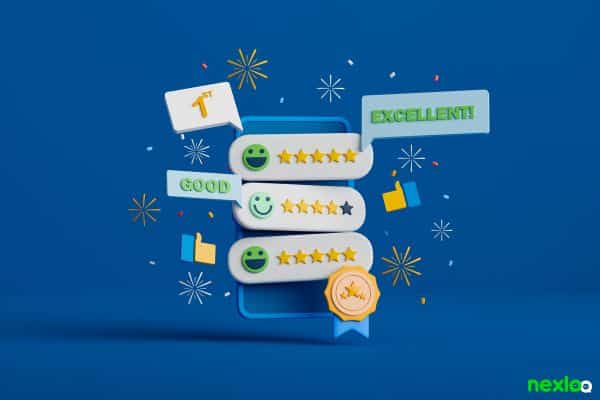 servicio al cliente asistencia al cliente fidelizacion de clientes 11