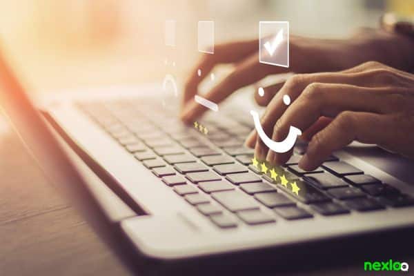 servicio al cliente asistencia al cliente fidelizacion de clientes 2