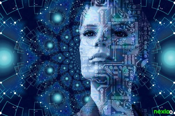 tecnologia inteligencia artificial automatizacion 10