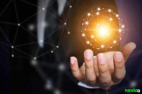 tecnologia inteligencia artificial automatizacion 12