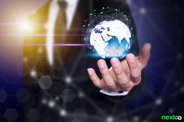 tecnologia inteligencia artificial automatizacion 4