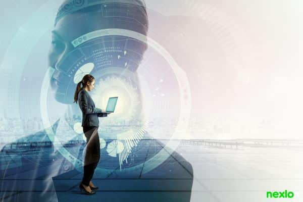 tecnologia inteligencia artificial automatizacion 7