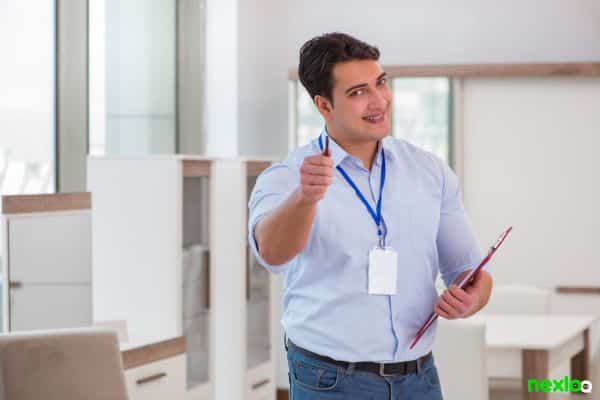 ventas indicadores indicadores de rendimiento kpi prestaciones resultados 1