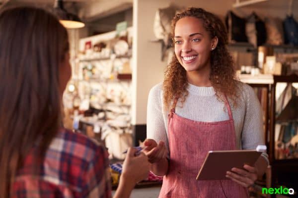 ventas indicadores indicadores de rendimiento kpi prestaciones resultados 3