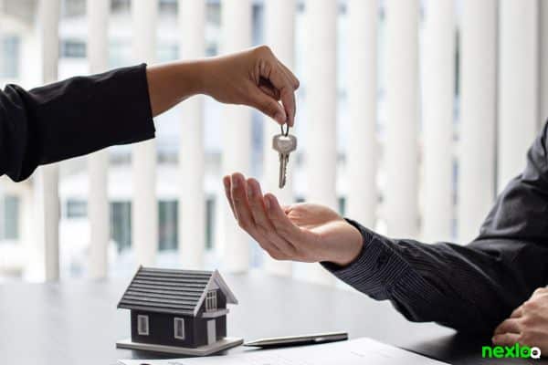 ventas indicadores indicadores de rendimiento kpi prestaciones resultados 49