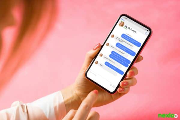 whatsapp whatsapp business 13