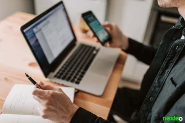 whatsapp whatsapp business 15