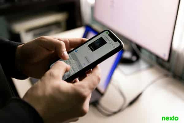 whatsapp whatsapp business 18