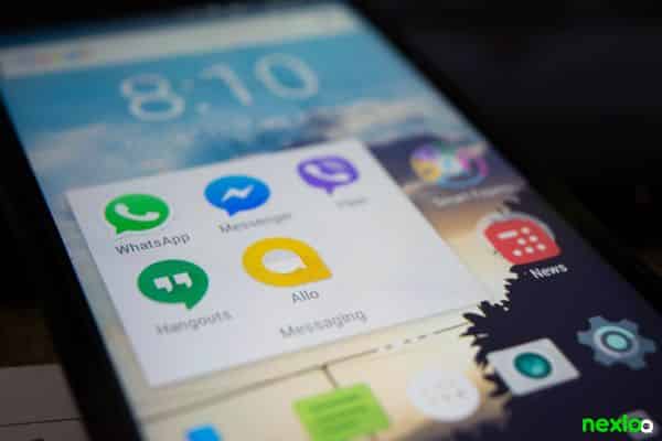 whatsapp whatsapp business 24