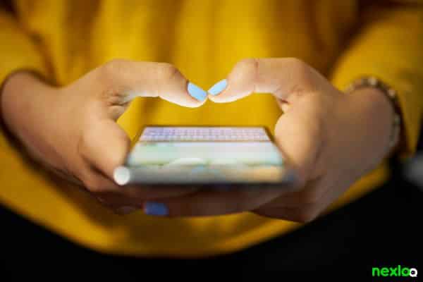 whatsapp whatsapp business 3