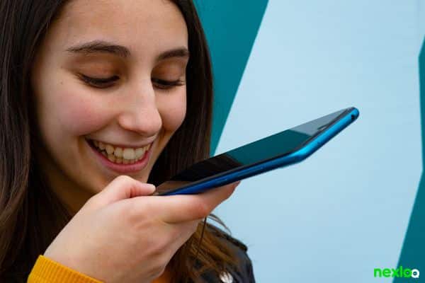 whatsapp whatsapp business 36