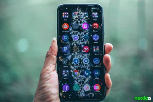 whatsapp whatsapp business 38