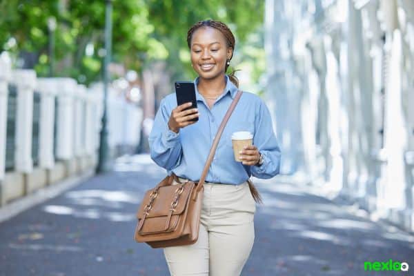 whatsapp whatsapp business 6