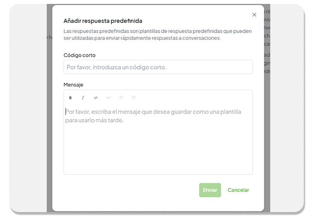 2-1-anadir-respuesta-caixa