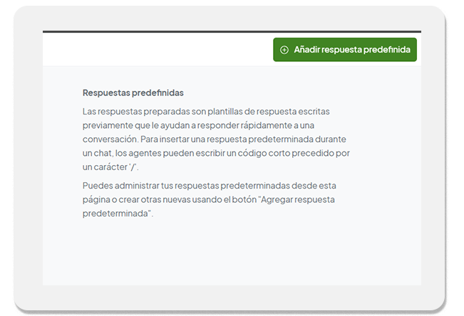 2-1-anadir-respuesta