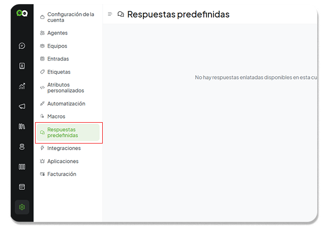 2-1-respuesta-predefinidas
