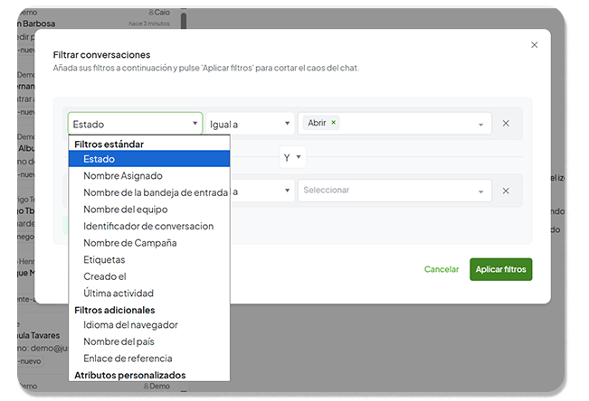 2-3-lista-de-filtros