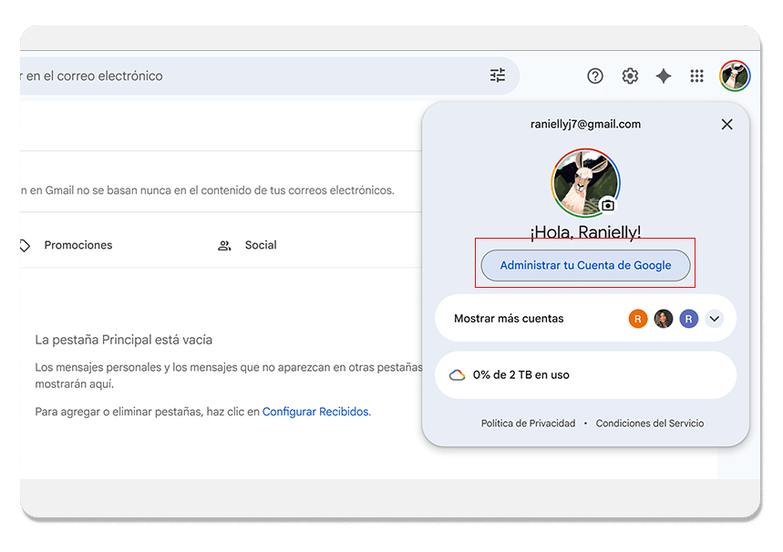 Administrar-tu-cuenta-de-Google